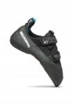 Scarpa Férfi hegymászó cipő Scarpa Drago Xt fekete 44 (8057963591528)