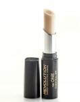 Revolution Beauty The One Concealer, Dark szemkörnyékápoló korrektor, 3, 2g