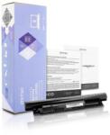 mitsu Battery Bc/de-14 (dell 4400 Mah 49 Wh) (bc/de-14) - pcone