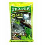 Traper Lánglovagok 1kg (00039)