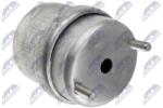 NTY Suport motor NTY ZPS-WW-124 (ZPS-WW-124)