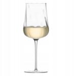 Schott Zwiesel Marlene Fehérbor 327 ml (kpl. 2 db) (SH122226)