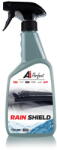 AIPERFECT RAIN SHIELD solutie pe baza de silicon (100AIPCRS750) - pcone
