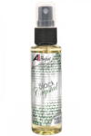 AIPERFECT Odorizant Black Crystal 50ml (100AIPOBC50) - pcone