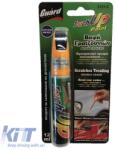  Scratches Treating Touch Up Paint Dark Blue Guard 12ml WH-602 (CGRCMAR6035067)
