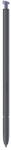 Samsung Stylus Pen EJ-PS948BVEGEU (EJ-PS948BVEGEU)