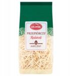 Goldmak Kézzel készített tészta 12 tojásból 250 g (5901750991554)