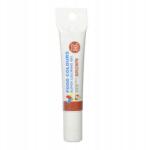 Food Colours Festék gél Food Colours 20 g 20 ml 1 db barna (WSG-T11)