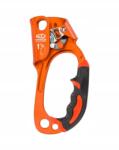 Climbing technology Quick-Up+ balos mászókészülék (2D639SJXP)