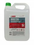 Aned Alacsony aromájú extrakciós benzin 5L-es kiszerelés Professional