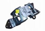 PSA Ajtópánt Hátsó Eredeti 1693170180 Citroen Peugeot