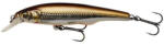 Savage Gear Vobler Savage Gear Gravity Twitch, Minnow, 8.3cm, 10g (SG.74112)