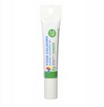 Food Colours Festék gél Food Colours 20 g 20 ml 1 db zöld (WSG-T15)