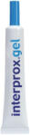 Dentaid Interprox Gel 20ml Dentaid