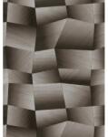 As Creation Tapet 3D geometric abstract 791975