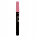 Rimmel London Lasting Provocalips 410 Pinky Promise