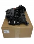 PSA Oe Hátsó Szelepfedél Citroen C5 III Peugeot 407 3.0 Hdi 0248S1