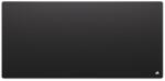 Corsair Mousepad Gaming CR MM Anti-fray Black XXL (CH-941D070-WW) - azetshop Mouse pad
