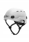 Beal Hegymászó sisak Beal Quantum White (BKPQ.W)