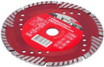 MTX Диамантен диск за сухо рязане mtx 731559, сегментиран, 180 х 22, 2 мм