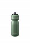 CamelBak Kulacs CamelBak Podium Insulated rozsdamentes acél 530ml Moss (C2964/301052/UNI)