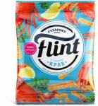 Flint Rák ízű Flint búza-rozs száraztészta 70g (4820182742866)