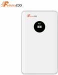 Felicity Acumulator litiu LifePO4 6000 de cicluri, 51.2V/ 230ah, 11.8KW Felicity (FLA48230-EU)