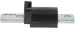 Moog Bara directie MOOG VV-SB-13509 (VV-SB-13509) - automobilus