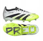 Adidas Parafa cipő adidas Predator Elite Fg méret 30 JI1179 (JI1179)