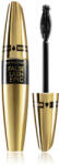 MAX Factor False Lash Epic Спирали за мигли 13, 1ml