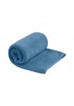 Sea to Summit Tek Towel Sea to Summit túratörölköző L 60x120cm (ATTTEK/ML/L)