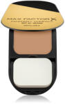 MAX Factor Facefinity Compact Foundation SPF20 Фон дьо тен 10g