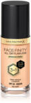 MAX Factor Facefinity All Day Flawless SPF20 Фон дьо тен 30ml - elinor - 37,16 лв