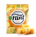 Flint Sajt ízű Flint búza-rozs száraztészta 70g (4820182742927)