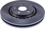 Denckermann Disc frana DENCKERMANN B130950 (B130950)