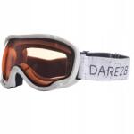 2B Velose II síszemüveg snowboard UV400 védelem S2 kat (DUE417 900)