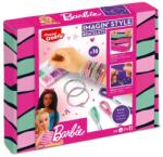 Maped Set creativ Maped Barbie Imagin’Style Bratari