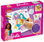 Maped Set creativ Maped Barbie Aqua’Art