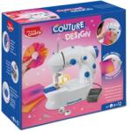  Set Maped Creativ Couture Design