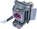 BenQ 5J. JEC05.001 lampă generică cu modul (5J.JEC05.001)