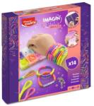 Maped Set Maped Creativ Imagin’Style Bratari neon
