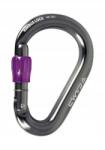 Camp Karabiner Camp Nimbus Lock (8005436125992)