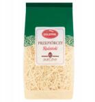 Goldmak Kézműves tészta 12 tojásból 250 g (5901750991684)