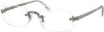 Ray-Ban RX3928V 3201 (RX3928V 3201)