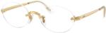 Ray-Ban RX3929V 2500 (RX3929V 2500)