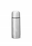 Primus Classic Light Vákuumos kulacs 0, 75L (P743580)