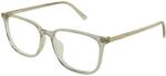 Valentino VG0040OA 003 (VG0040OA 003)