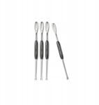 Oxo 4 db-os homár snack villa szett Good Grips Oxo (O-11350700)