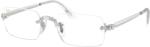 Ray-Ban RX3928V 2501 (RX3928V 2501)