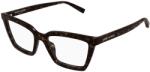 Yves Saint Laurent SL912 002 (SL912 002)